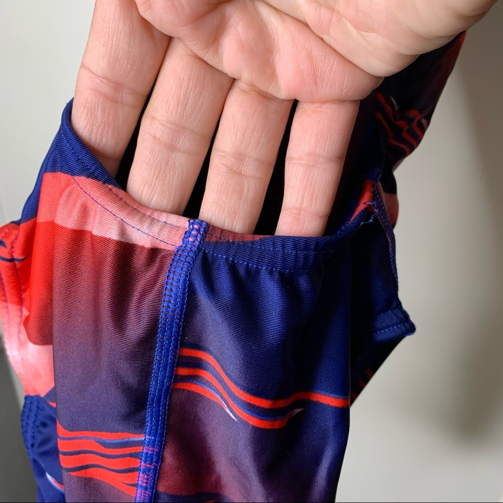 Speedo Pro Lt One Piece Swimsuit - Picture 6 of 13